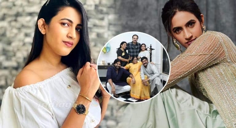 Niharika Konidela : మెగా ఫ్యామిలీ పరువు తీస్తున్న మెగా లేడీస్… కొంప ముంచే నిర్ణయం తీసుకున్న నిహారిక….!