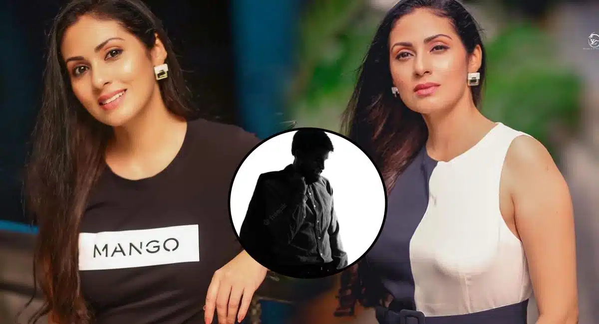 sada cheated by star hero tollywood