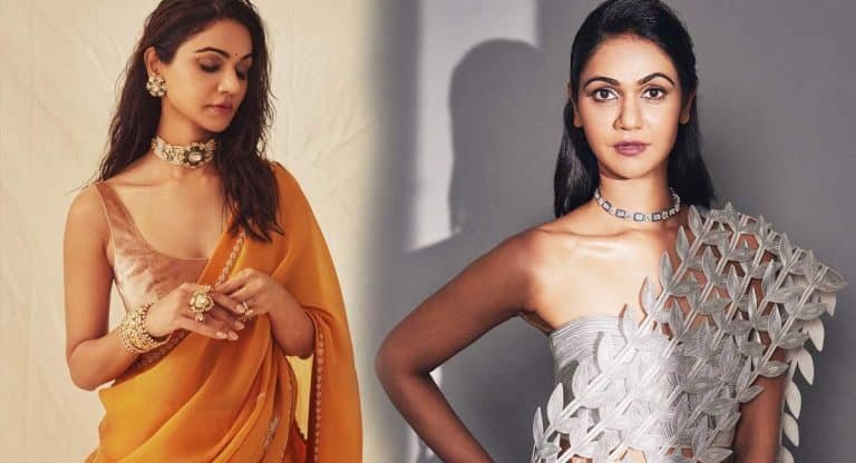 Allu Sneha Reddy : ఏంటి అంత డబ్బు పెట్టి చీర కొంటారా ఎవరైనా .. అల్లు స్నేహ రెడ్డి చీర ఖరీదు తెలుసా ?