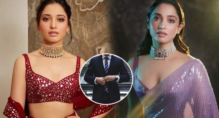 Tamannaah : మాంచి సౌండ్ పార్టీ ని పట్టింది గా .. తమన్నా కాబోయే మొగుడి బిజినెస్ ఇదే .. డైలీ సంపాదన ఎన్ని కొట్లో తెలుసా !