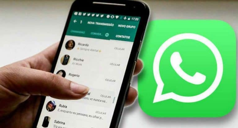 WhatsApp : వాట్సాప్ కొత్త ఫీచర్ అదుర్స్ .. ఇకపై వాటికి ఛాన్స్ లేదు ..!