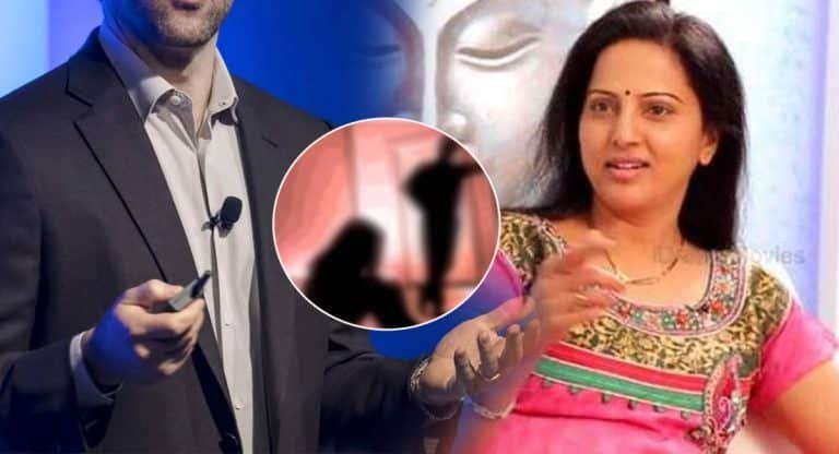 Yamuna : యమున వ్యభిచార గుట్టు.. సాఫ్ట్ వేర్ సీఈఓతో హోటల్ లో అలా.. చనిపోదామనుకున్న యమున ఏం చేసింది..!
