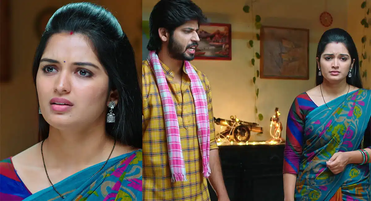 janaki kalaganaledu 11 november 2022 full episode