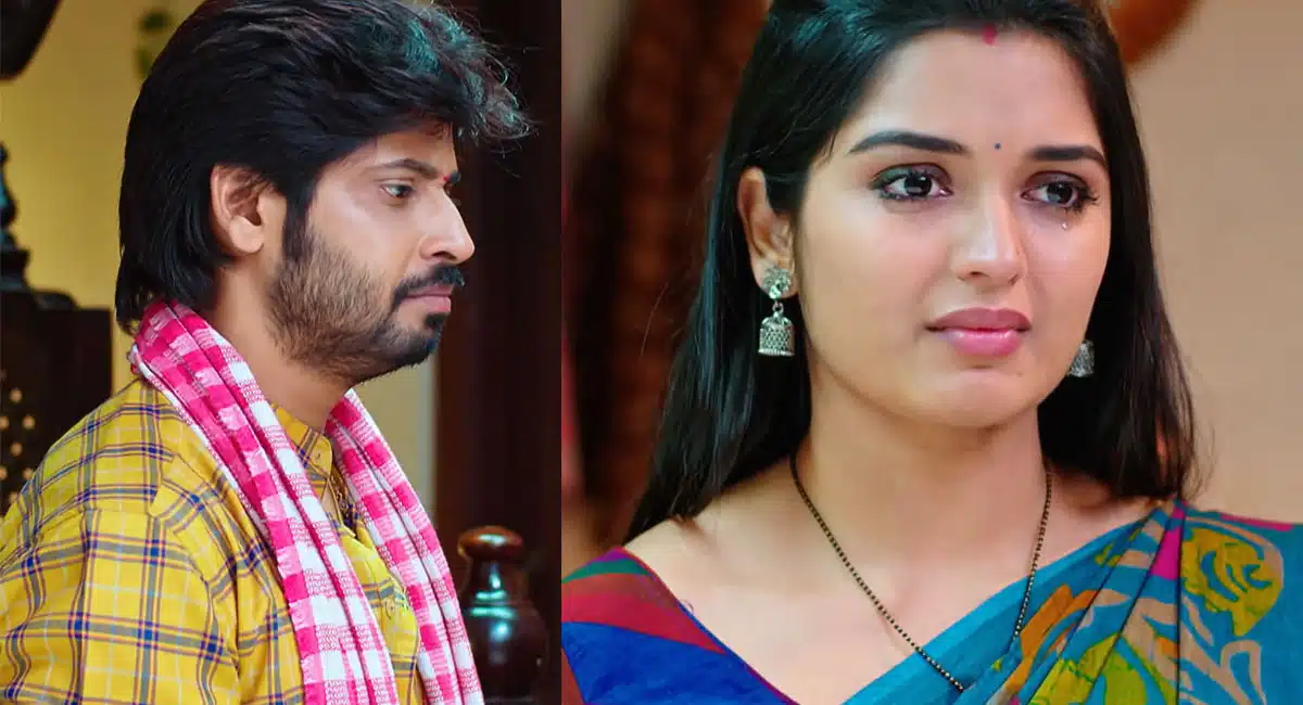 janaki kalaganaledu 16 november 2022 full episode