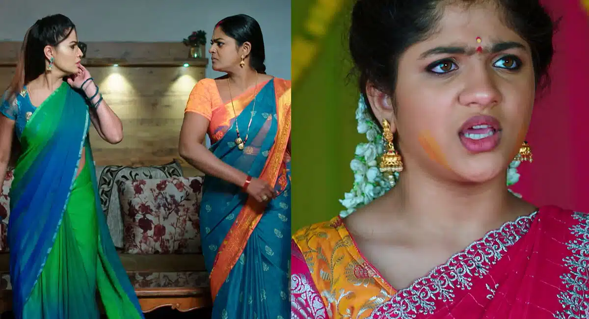 karthika deepam 2 november 2022 full episode