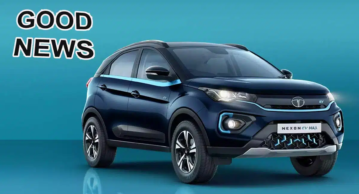 good news for those who want to buy a car is Rs. 57 thousand less