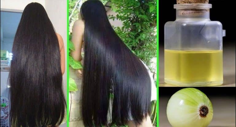 Hair Tips : కేవలం పది రూపాయలతో ఇంట్లోనే ఈజీగా ఇలా చేయండి ..జుట్టు సిల్కీగా, స్మూత్ గా తయారవుతుంది ..!