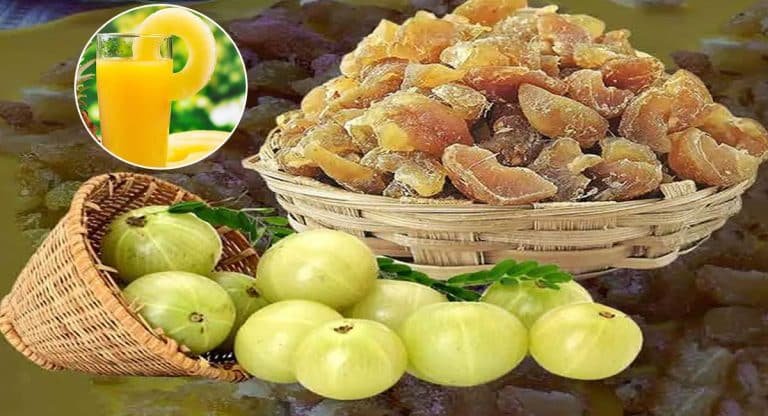 Health Tips : ఈ జ్యూస్ చేసుకుని తాగితే చాలు … పోషకాలతో పాటు ఎన్నో సమస్యలకు కూడా చెక్ పెట్టవచ్చు…!