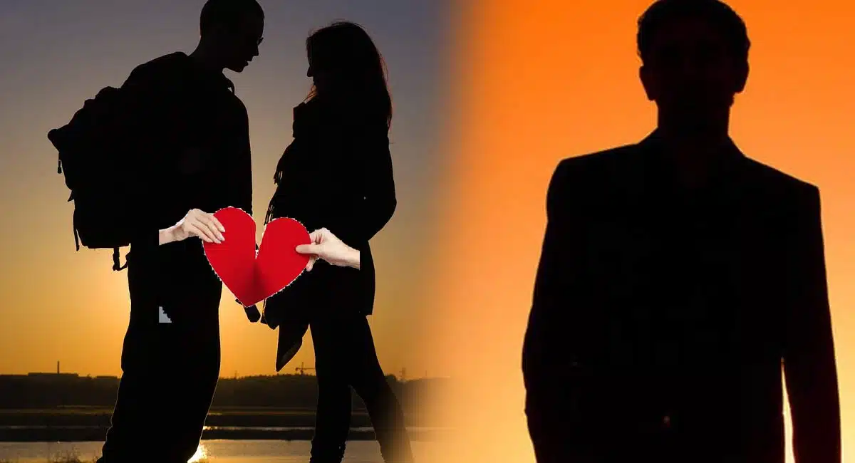 young hero nikhil give answer to divorce rumours