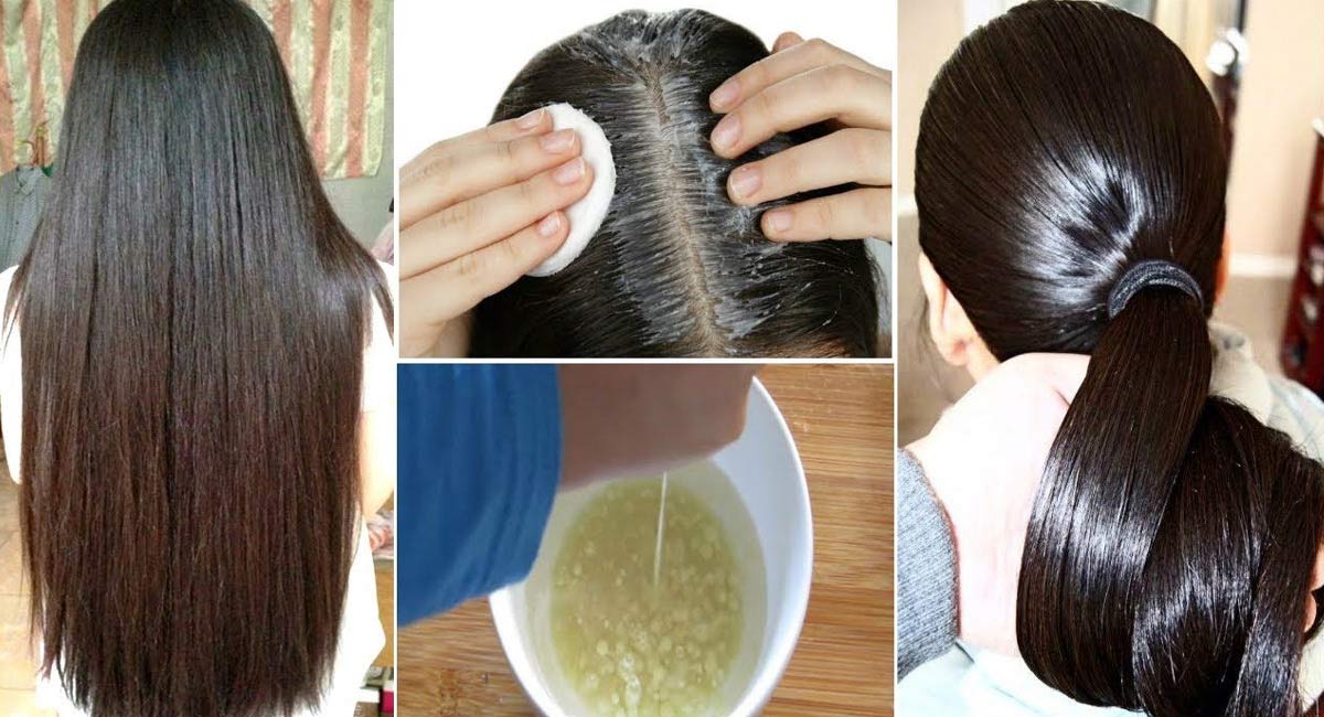 Hair Tips : ఇది వాడితే చాలు.. ఊడిన ప్రతి వెంట్రుక తిరిగివస్తుంది… 100% రిజల్ట్ ఉంటుంది…!