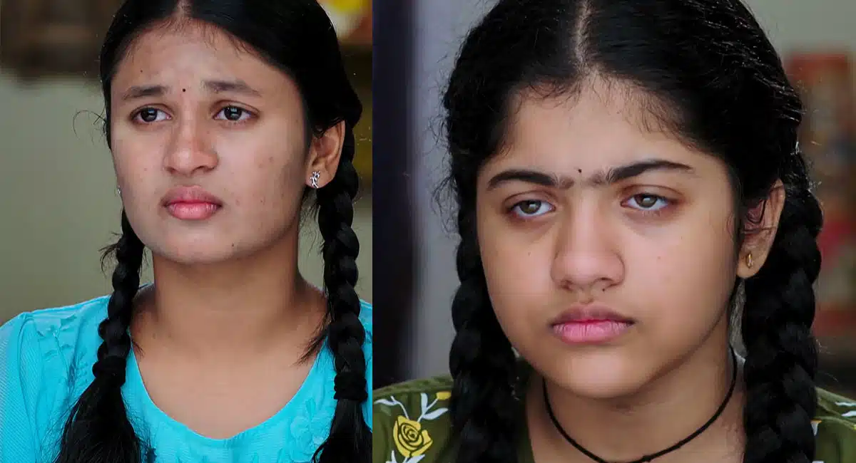 karthika deepam 4 november 2022 full episode