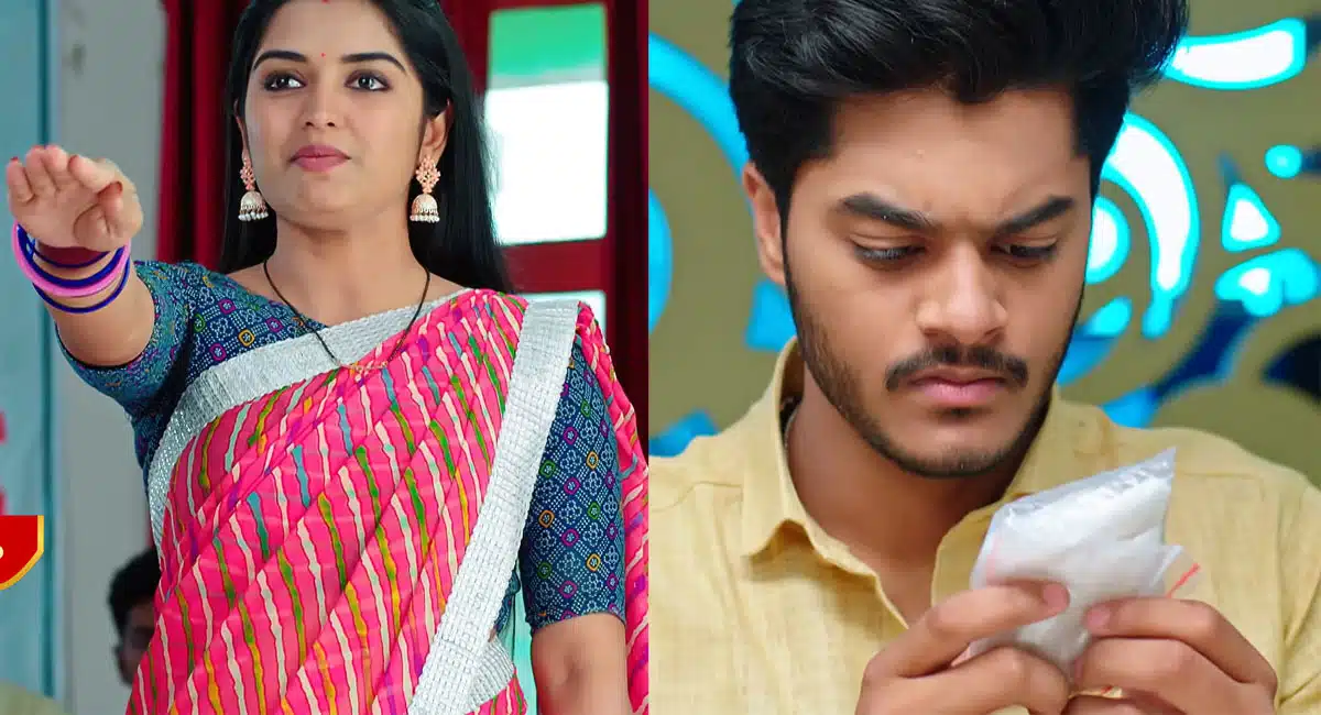 janaki kalaganaledu 01 november 2022 full episode