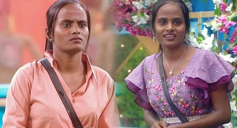 Jabardasth Faima : పంపించకుంటే చచ్చిపోతా.. వామ్మో వాళ్లని బ్లాక్ మెయిల్ చేసి ఇక్కడకు వచ్చిన ఫైమా.. మ్యాటర్ తెలిస్తే దేవుడా అంటారు..!
