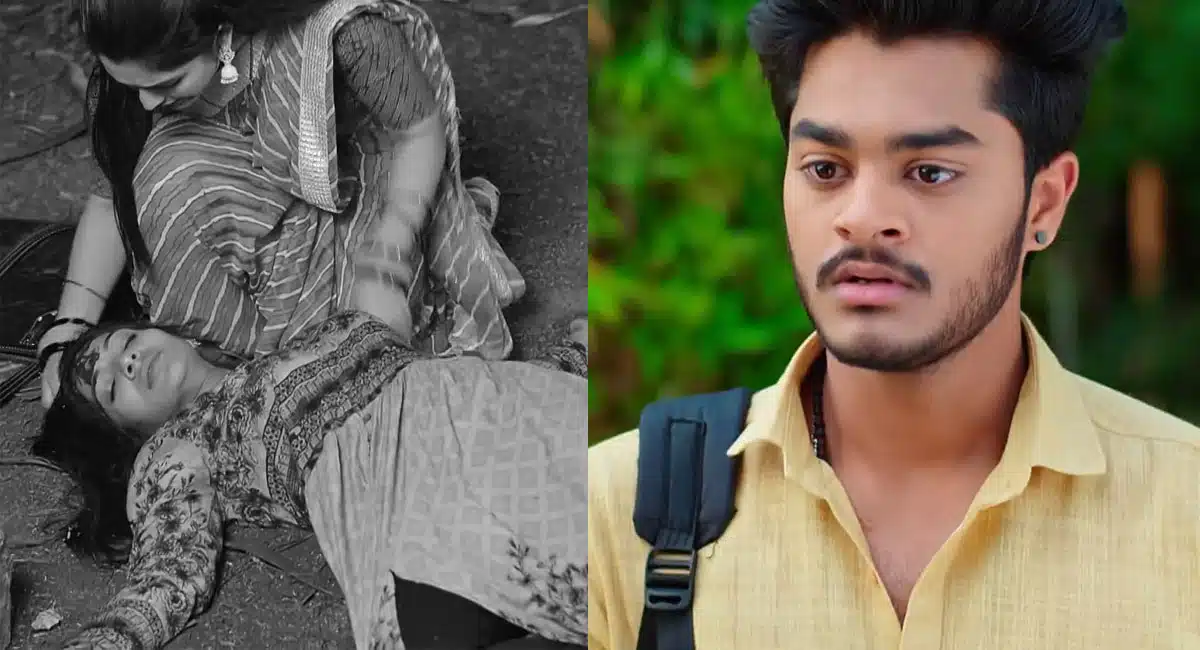 janaki kalaganaledu 2 november 2022 full episode