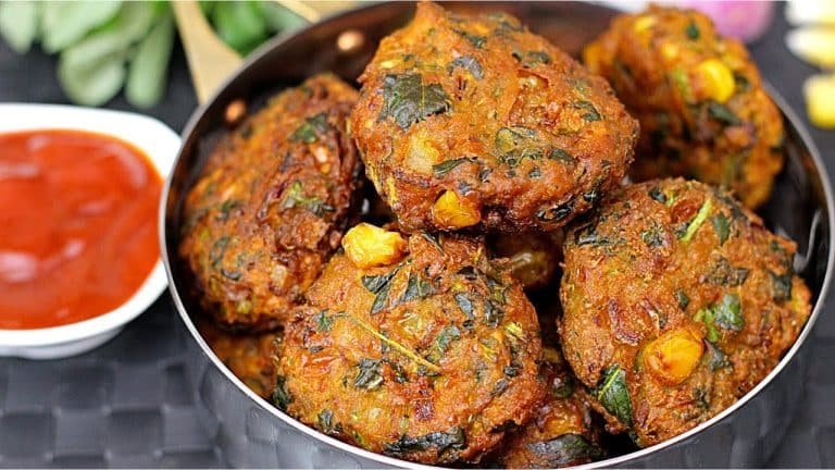 Thotakura Snacks Recipe : ఎక్కువగా కష్టపడకుండా పిల్లలకి నచ్చేలా నోటికి రుచిగా ఈ స్నాక్స్ చేసి పెట్టండి…!