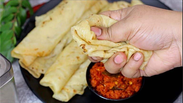 Rava Dosa Recipe : షుగర్ ఉన్న వాళ్లు కూడా హ్యాపీగా తినగలిగే దోశలు మరియు చట్ని నిమిషాలలో…!