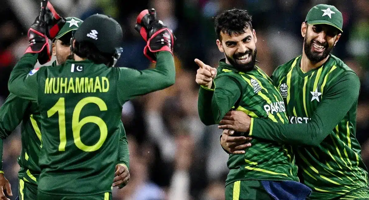 pakisthan-won-against-bangladesh-in-t20-world cup 2022