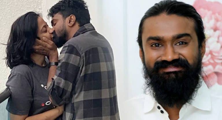 Rahul Ramakrishna : తండ్రి కాబోతున్న కమెడియన్.. పెళ్లి కాకుండానే తండ్రి ఏంటి బాసు.. ఆడియన్స్ షాక్..!