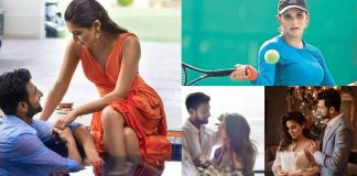 reason behind Sania Mirza vs Shoaib Malik divorce is one of the model