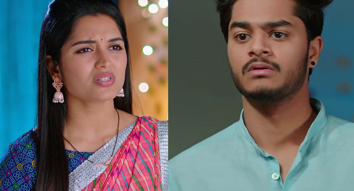 Janaki Kalaganaledu 4 Nov Today Episode : మాధురి బతుకుతుందా? అఖిల్ గురించి జ్ఞానాంబకు చెబుతుందా? జానకి అఖిల్ ను అరెస్ట్ చేయిస్తుందా?