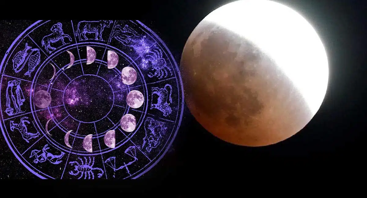 All these 3 Zodiac Signs need is gold