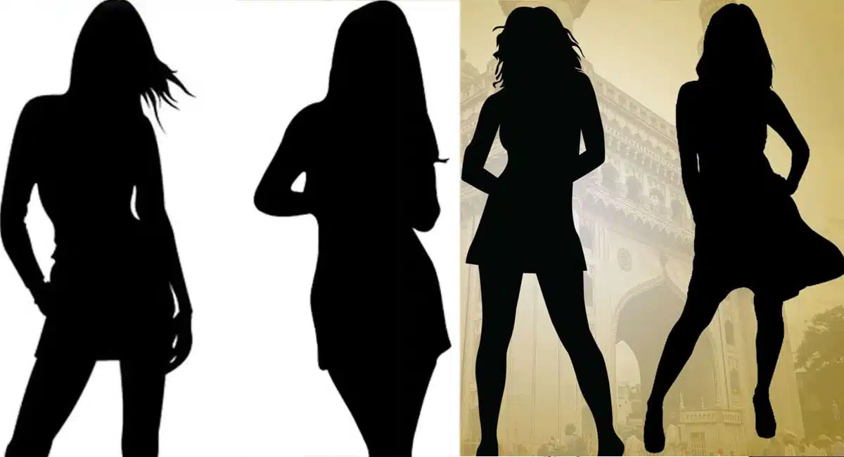these serial actresses has high remuneration