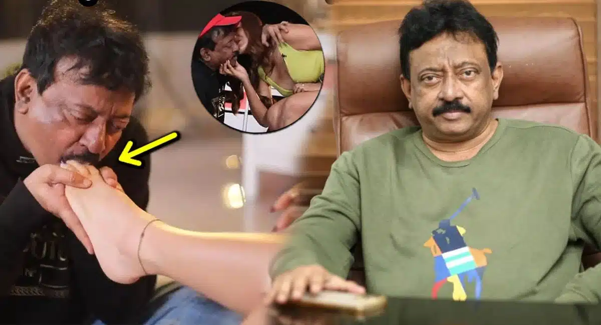 ashu reddy latest comments on her future husband viral