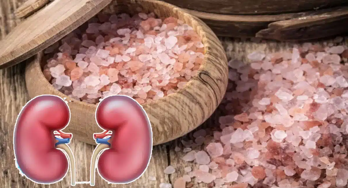 Kidney Care Tips on Eating healthy food