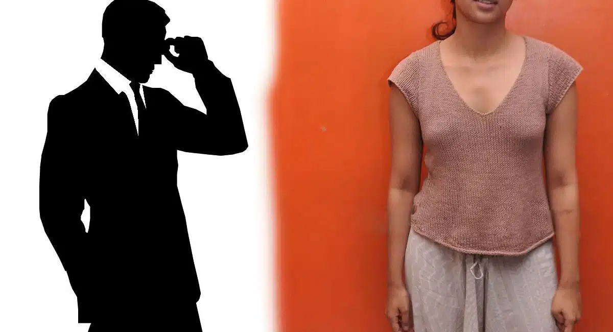 kannada hero comments about that heroine