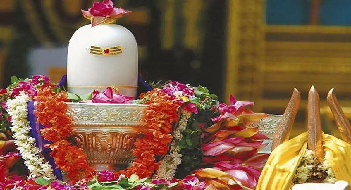 These are the auspicious hours pooja procedure and pooja times of Maha Shivratri on that day