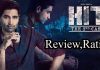 HIT 2 Movie review and rating in telugu