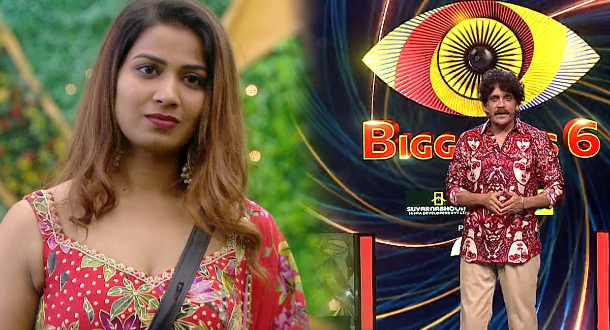 Bigg Boss Inaya Sultana : ఆడిషన్స్ కి వెళితే మూడుసార్లు వస్తావా అని అడిగారు.. వాళ్ల బాగోతం బయటపెట్టిన ఇనాయా సుల్తానా..!!