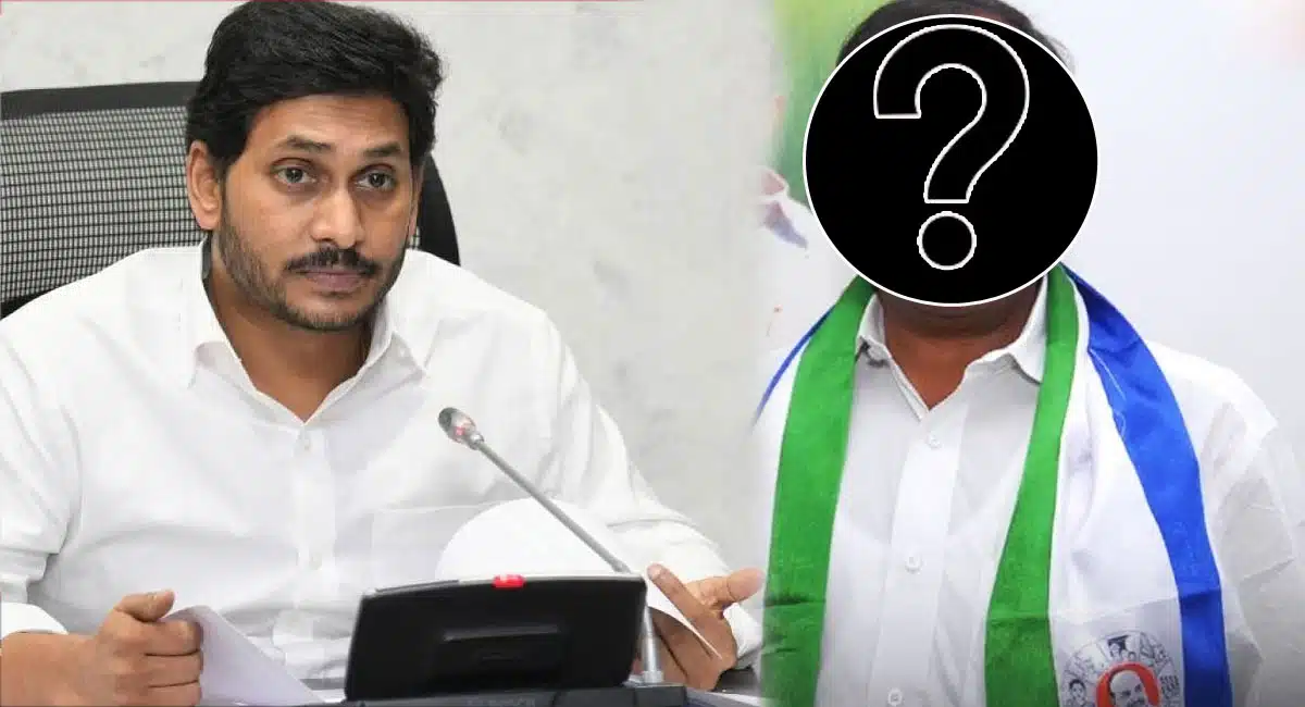 famous industrialist to join in ycp