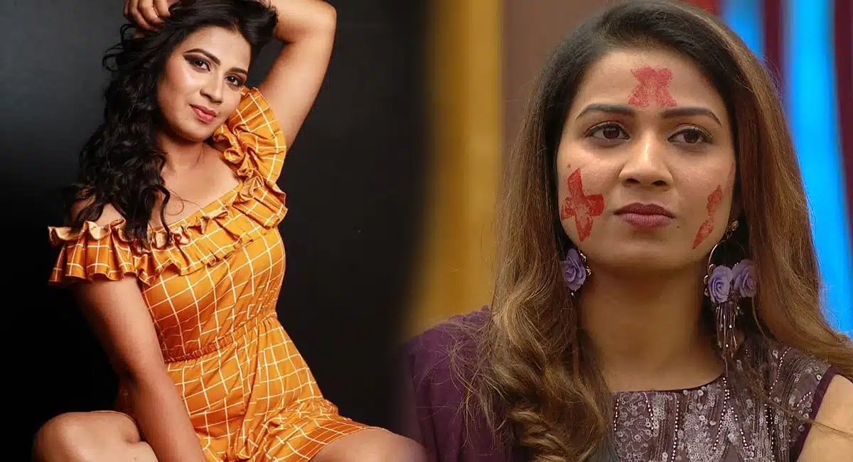 bigg boss 6 Inaya Sultana full remuneration details