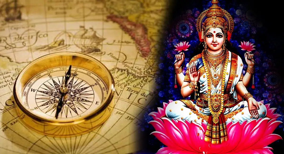 If you follow Vastu Tips you are sure to become an extra person