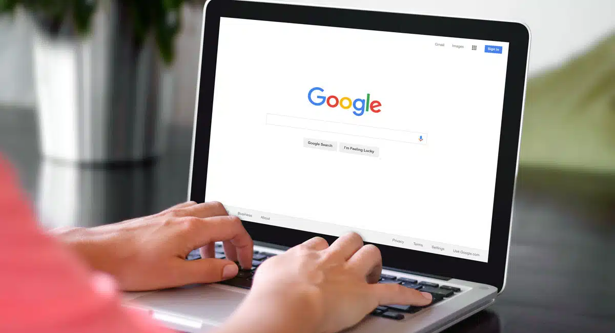 Indians mostly search these word in Google