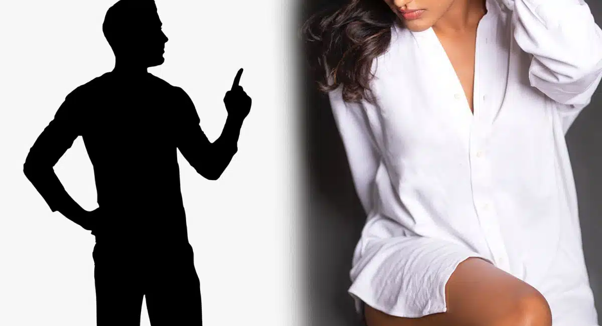 Heroes in the Telugu industry used to talk about that heroine