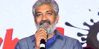 what if baahubali 2 is not succeeded for rajamouli