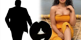 Telugu Heroine got 7 crores flat after she agreed to have fun with that politician