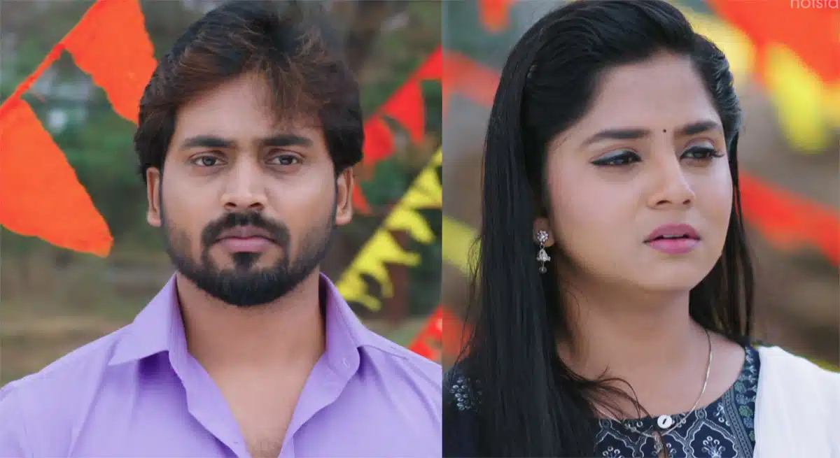 guppedantha manasu 16 december 2022 full episode
