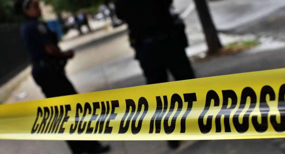 brother kills sister after thier parents death in uttar pradesh