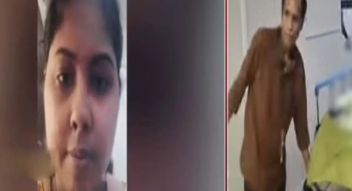 jntu engineering student commits suicide in hyderabad