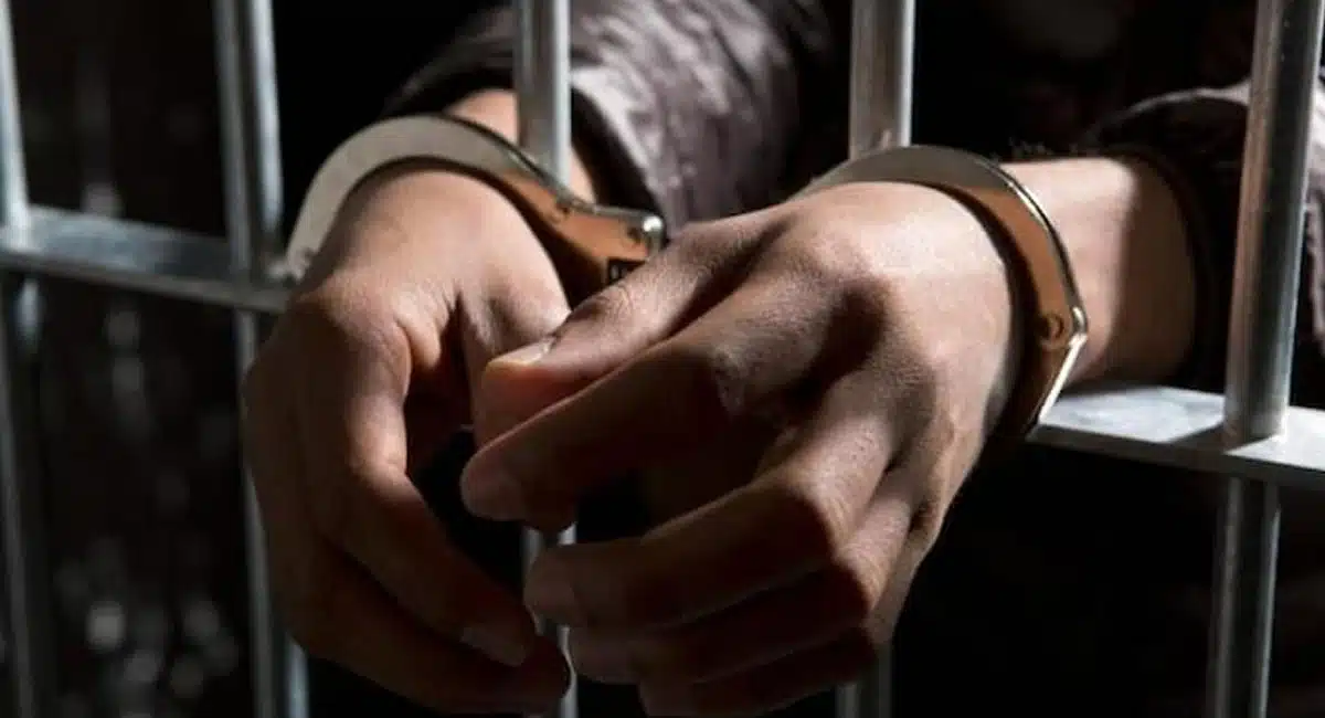 man kills his wife for assets and money in telangana