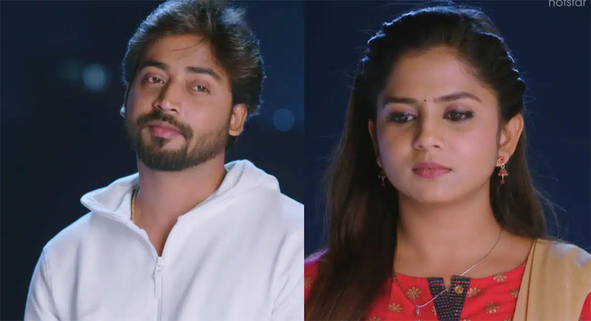 guppedantha manasu 12 december 2022 full episode
