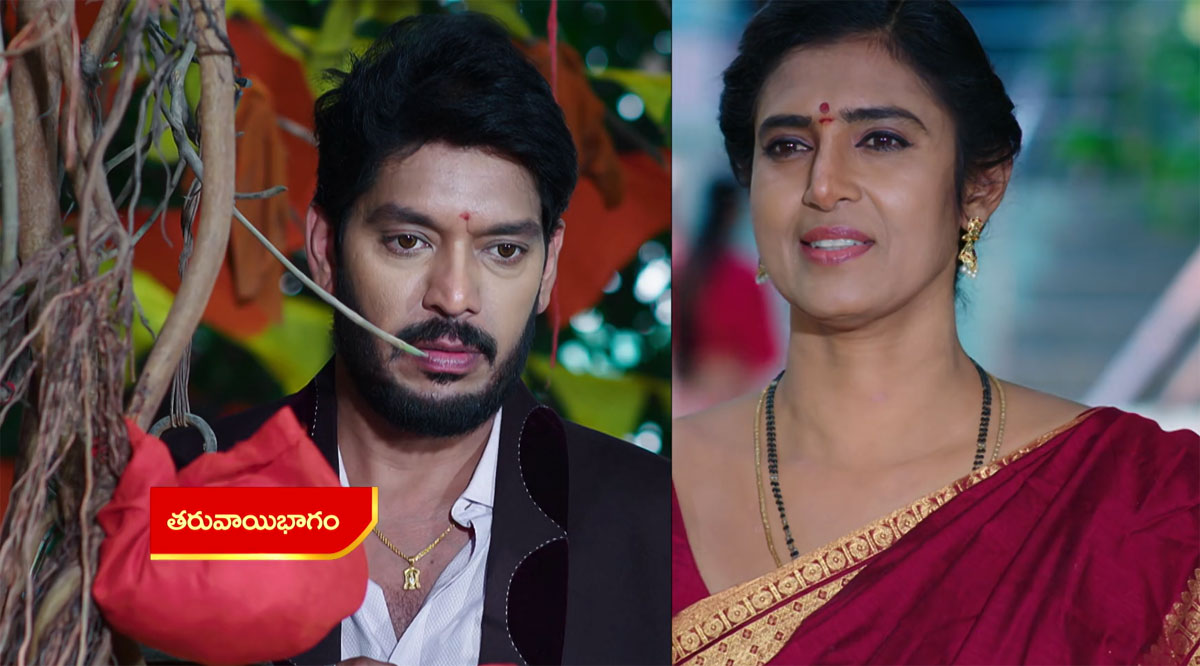 intinti gruhalakshmi 10 december 2022 full episode