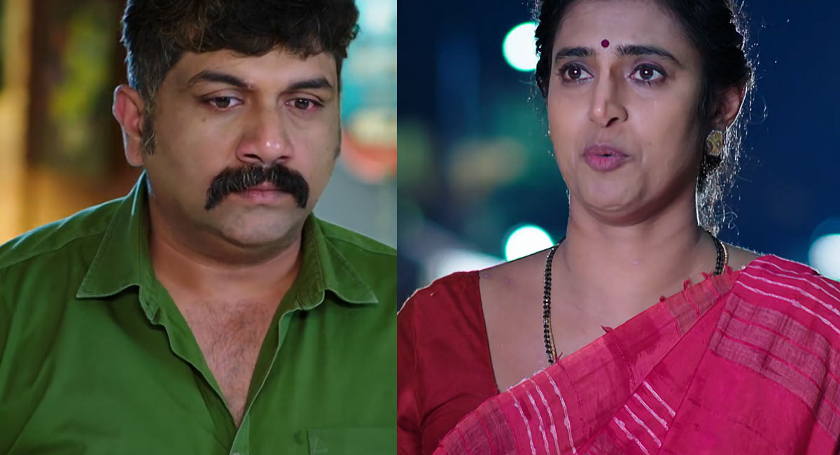 Intinti Gruhalakshmi 31 Dec Today Episode : శృతి గర్భం ఉంటుందా? పోతుందా? సామ్రాట్, తులసిపై నందు సీరియస్.. ఇద్దరి మధ్య ఏముందని నందు అంత టెన్షన్ పడ్డాడు?