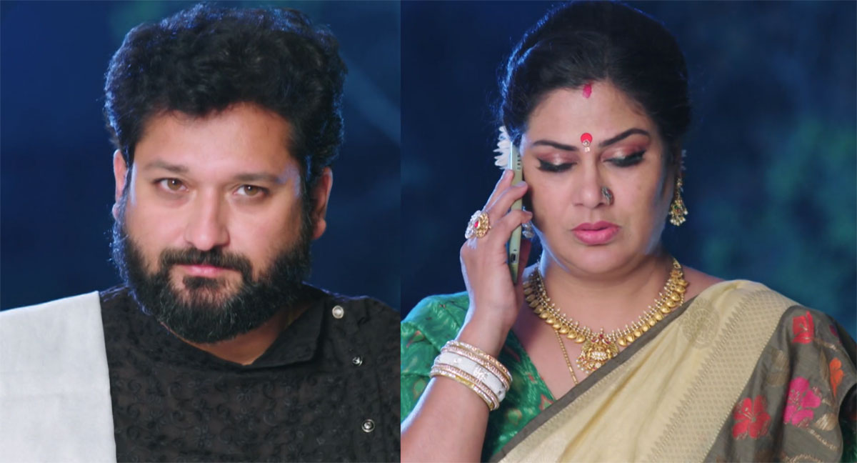 Guppedantha Manasu 19 Nov Today Episode : వసుధారను దేవయాని చంపిస్తుందా? రాజీవ్ కు ఫోన్ చేసి ఏం చెబుతుంది.. రిషితో పెళ్లి ఆపేందుకు వసుధారను చింపేయాలా?