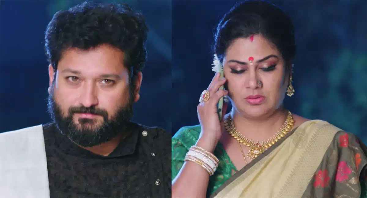 guppedantha manasu 19 december 2022 full episode