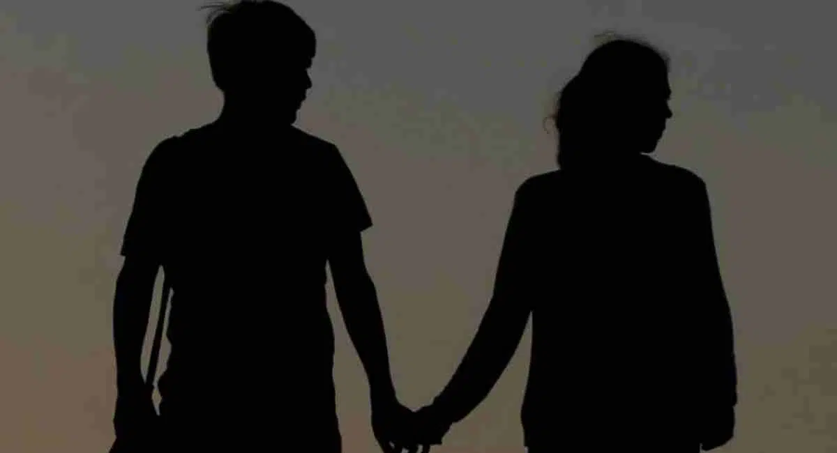 how The Relati0nship should be between husbnd and wif