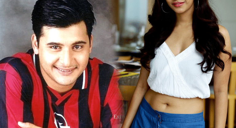 Abbas Daughter : హీరో అబ్బాస్ కూతురు ఇప్పుడు ఎలా ఉందో తెలుసా ? .. చూడడానికి రెండు కళ్ళు చాలవు ..!!